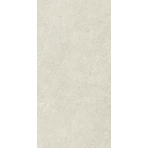 60x120 natura branco 2